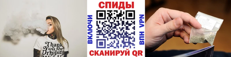 БУТИРАТ бутандиол  Волосово 