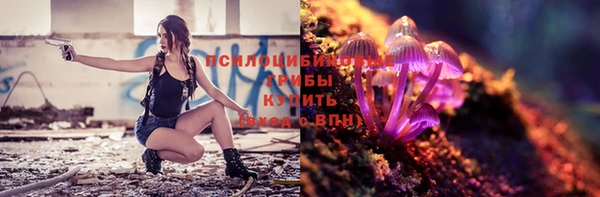 гашиш Белокуриха