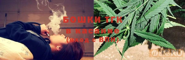 стаф Беломорск