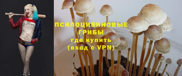 гашиш Белокуриха